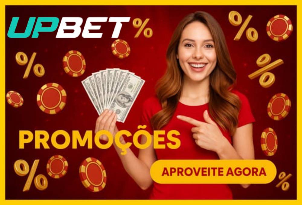 Tipos de Bônus