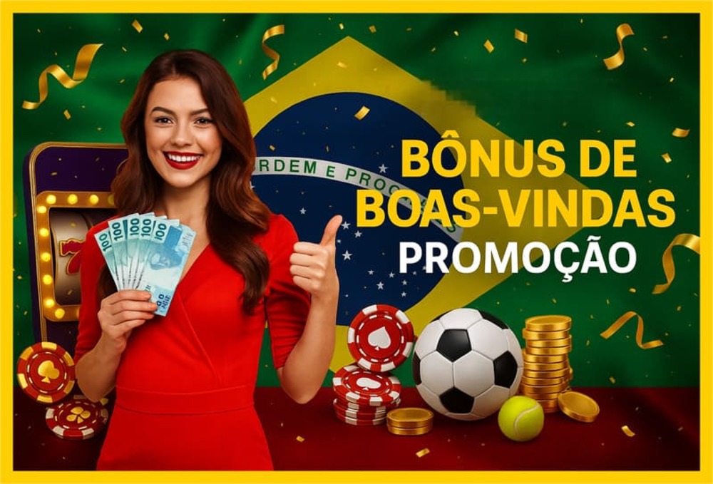Promoções de Ano Novo no UPBET