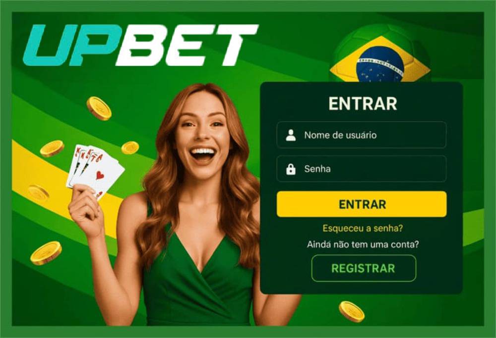 Benefícios do Login