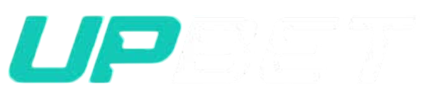 Logo da UPBET